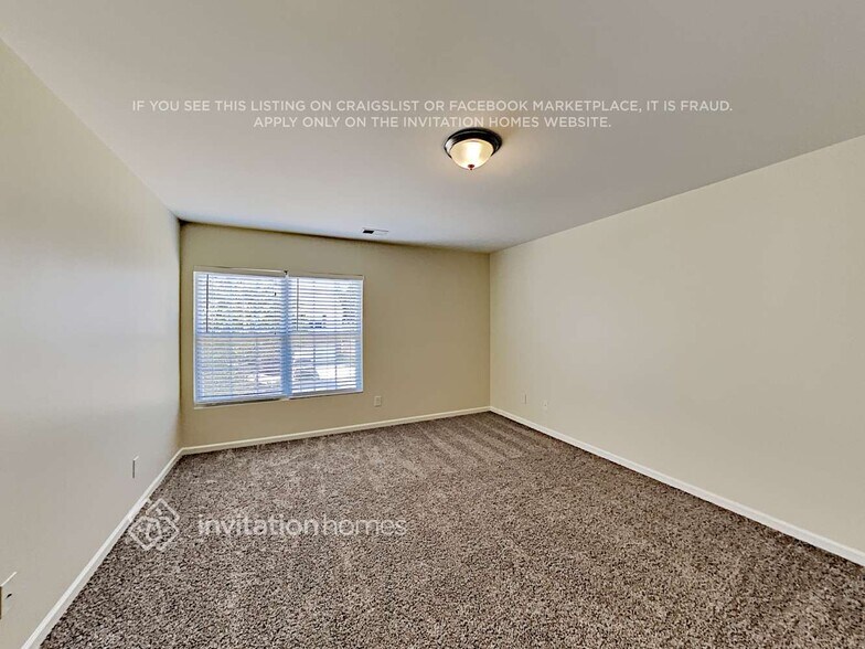 Building Photo - 7342 Lamplighter Close Dr