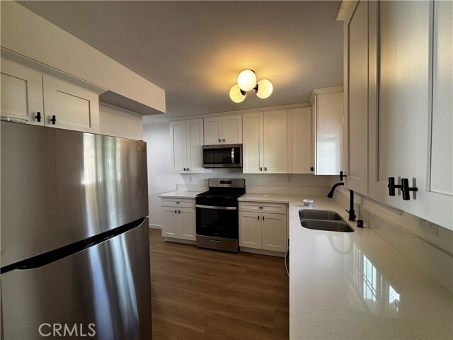 Building Photo - 4926 Argyle Dr