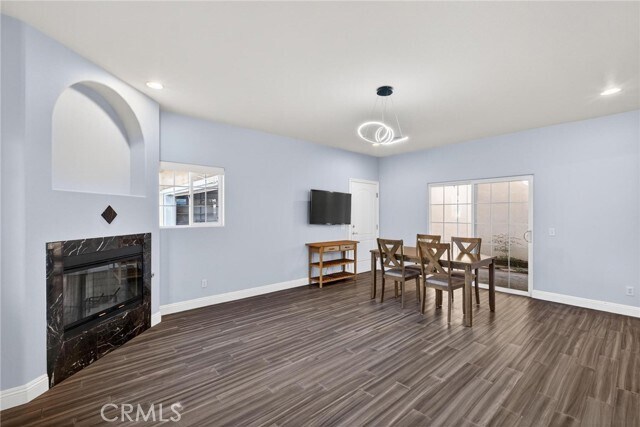 Building Photo - 4787 W 120th St