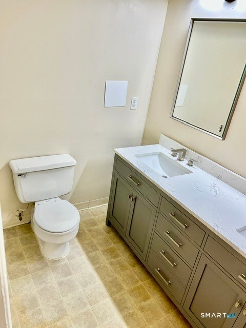 Building Photo - 2118 Cromwell Hills Dr