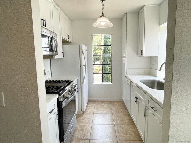 Building Photo - 10612 Dabney Dr