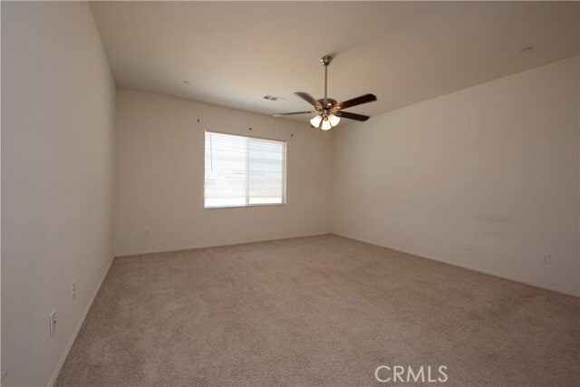 Building Photo - 12444 Deodar St
