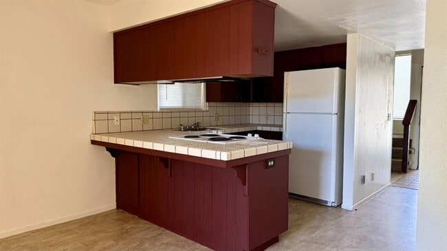 Building Photo - 40 N 19th Ave