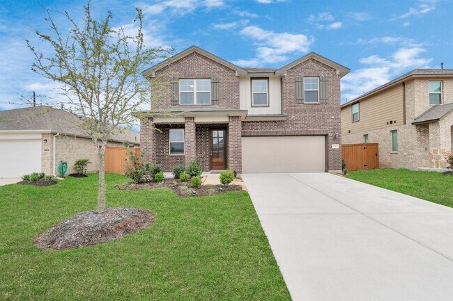 Building Photo - 1517 Portola Dr