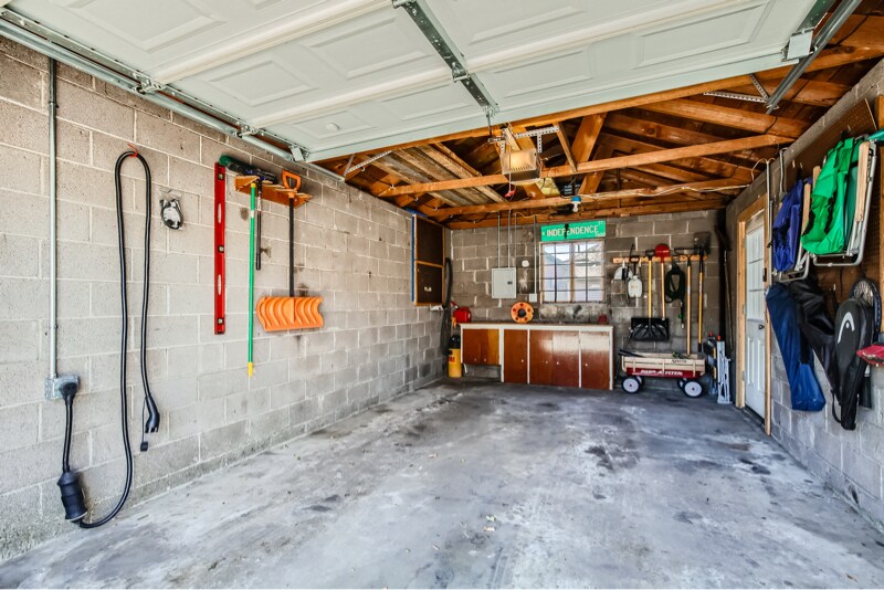 Building Photo - 3546 N Humboldt St