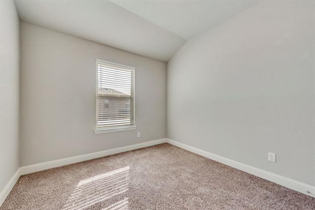 Building Photo - 4929-4931 Sanger Cir Dr