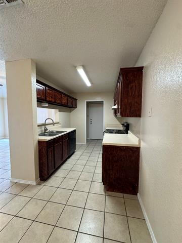 Building Photo - 4516 Spinnaker Ct