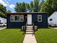 Building Photo - 24 Vierling Dr