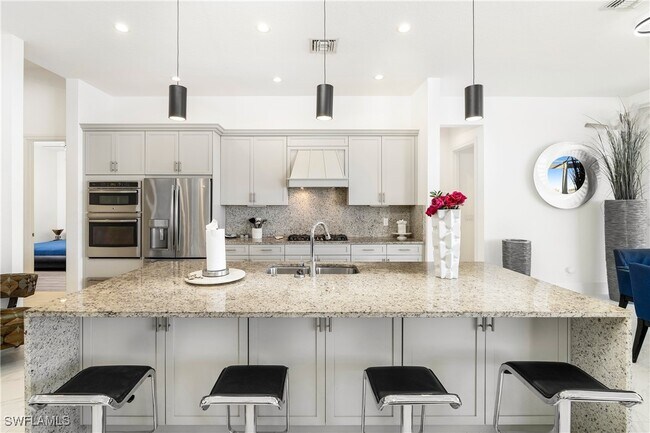 Building Photo - 17288 Hidden Estates Cir