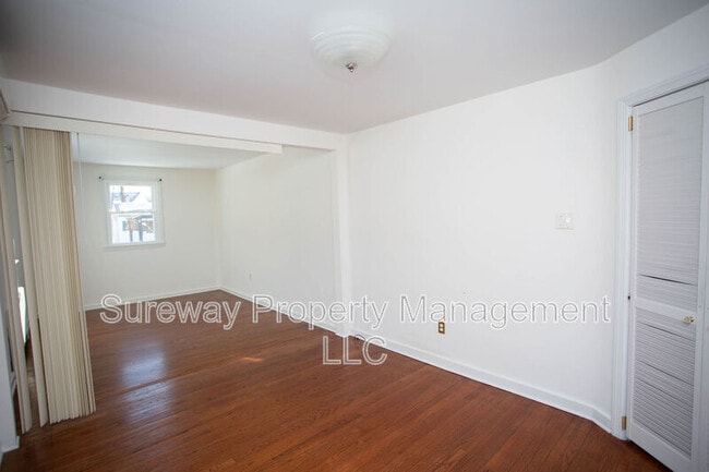 Building Photo - 1903 Rancocas Rd