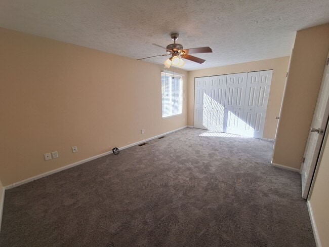 Building Photo - 501 Chanticlair Court