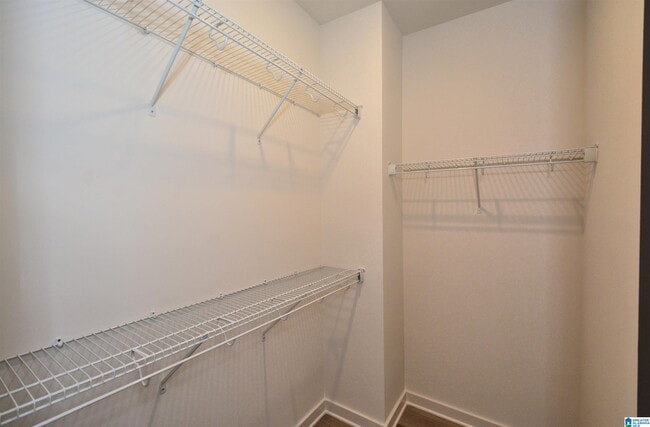Building Photo - 1107 Windsor Sq