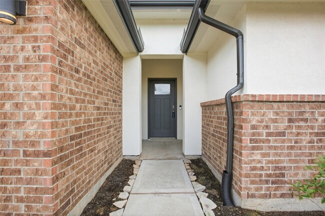 Building Photo - 3411 Ter Lndg Ct