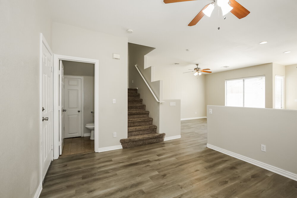 Building Photo - 8233 Apple Spice St