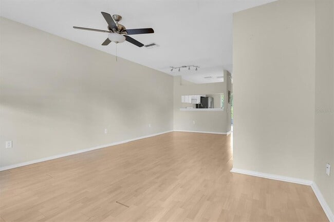 Building Photo - 1338 Standridge Dr