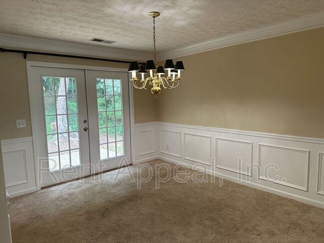 Building Photo - 185 Weatherstone Dr