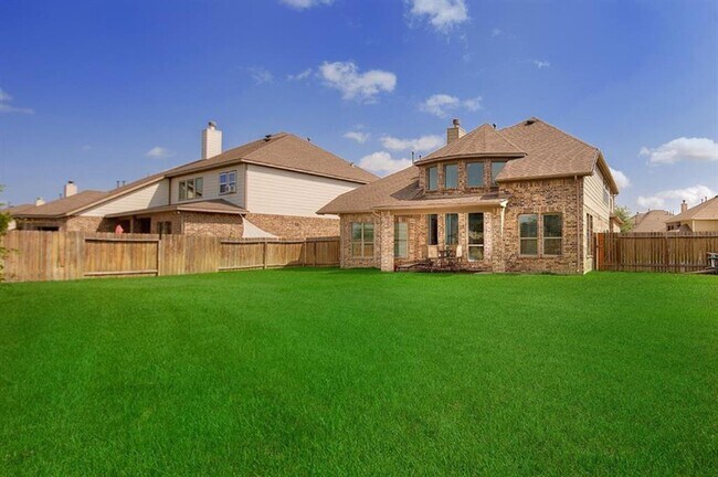 Building Photo - 9930 Pennymill Dr