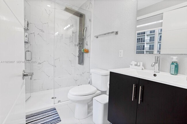 Building Photo - 25872 SW 139th Path