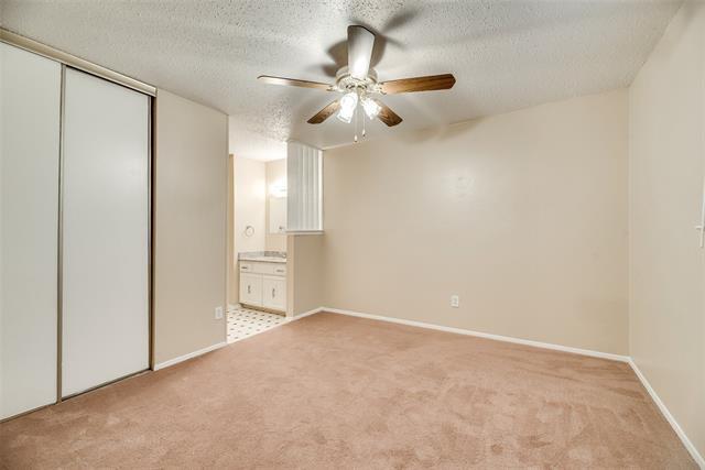 Building Photo - 3101 Duck Creek Pkwy