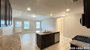 Building Photo - 15549 Gray Catbird