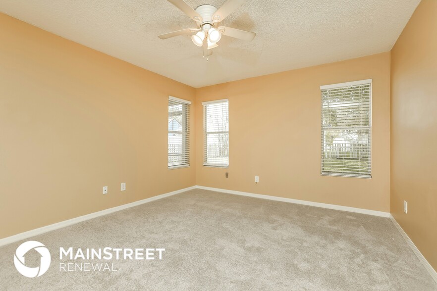 Building Photo - 6787 Brittany Chase Ct