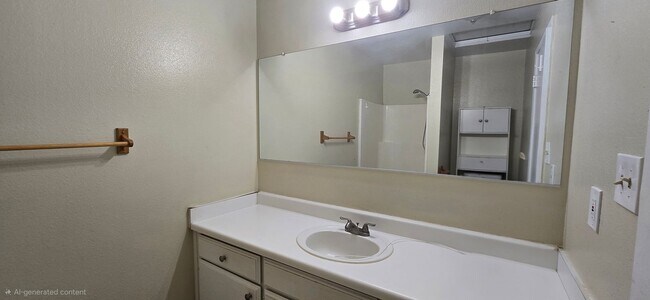 Building Photo - 800 Capehart Ct