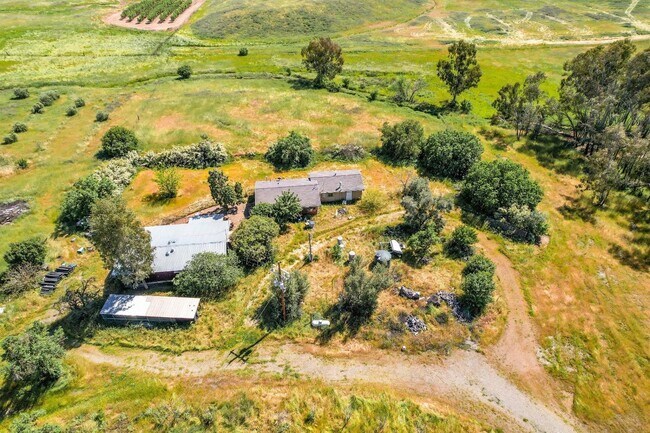 Building Photo - 27643 Co Rd 88