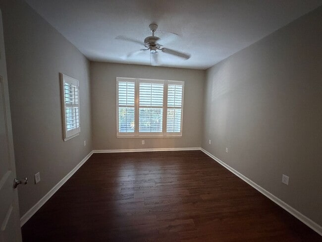 Building Photo - 1704 Frederica Rd