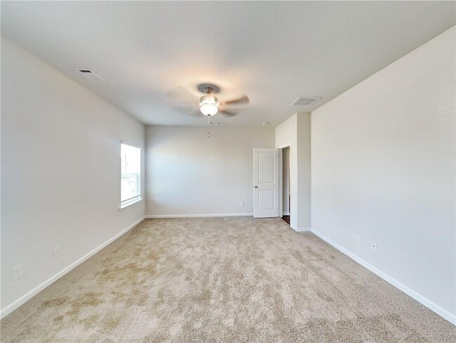 Building Photo - 1247 Fendt Dr