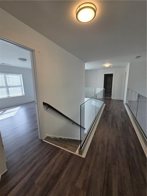 Building Photo - 1404 Slate Bend Dr
