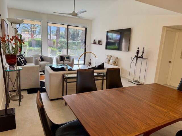 Building Photo - 6 Granada Dr