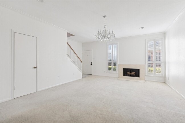 Building Photo - 1201 McDuffie St