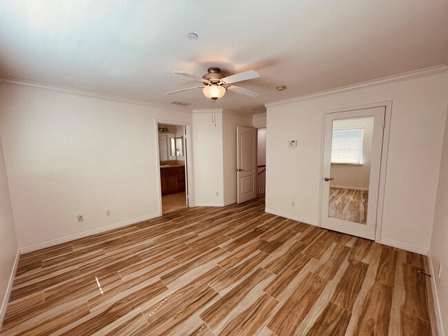 Building Photo - 4027 Aidan Circle