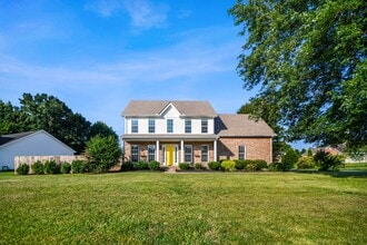 Building Photo - 3378 Poplar Hill