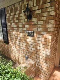 Building Photo - 465 Cranbrook Dr