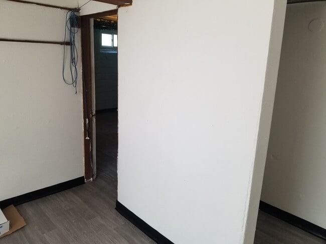 BR4 - Lower Level - 1507 E 22nd St