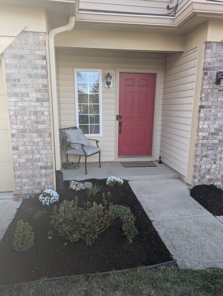 Building Photo - 8078 Windham Lake Way