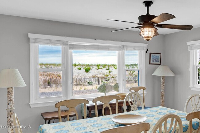 Building Photo - 804 Oceanfront