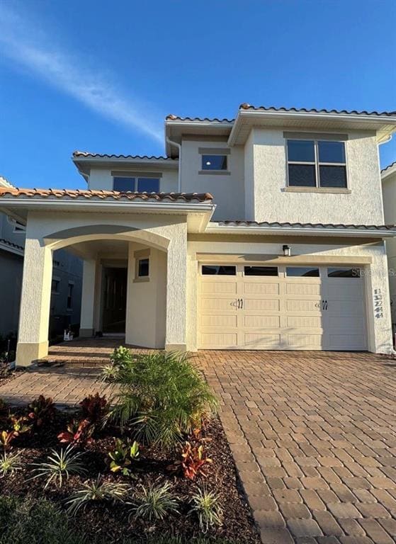 Building Photo - 13244 Winterton Ln