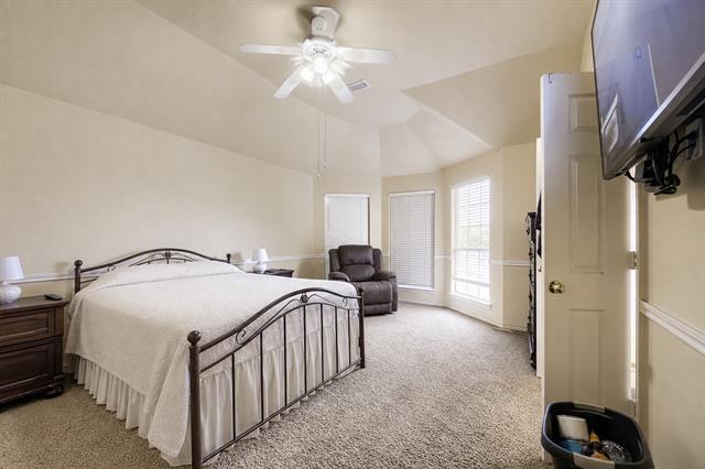 Building Photo - 5016 Coral Creek Dr