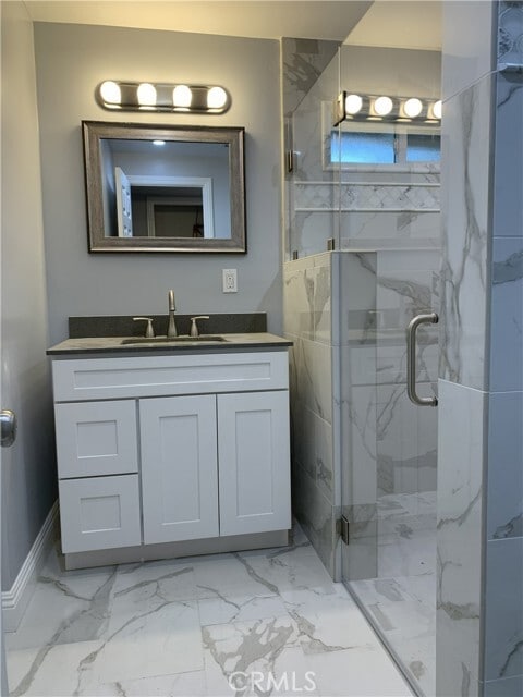 Building Photo - 3261 Donnie Ann Rd