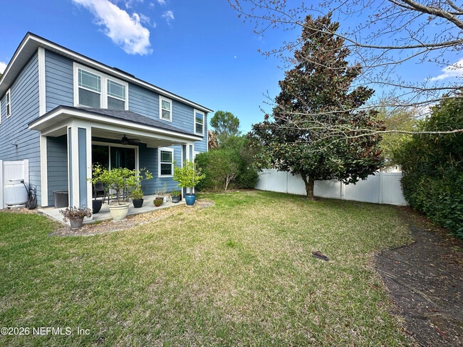 Building Photo - 7048 Rosabella Cir