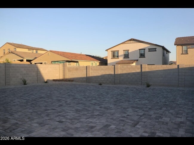 Building Photo - 4423 W Acorn Valley Trail