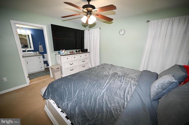 Building Photo - 9310 Paragon Way