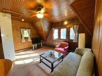 Building Photo - 2632 Wellington Rd