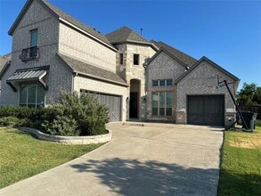 Building Photo - 1316 Gideon Way