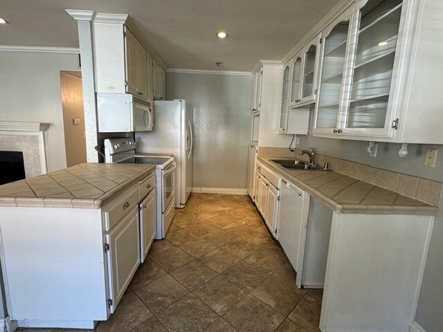 Building Photo - 5006 Collwood Way