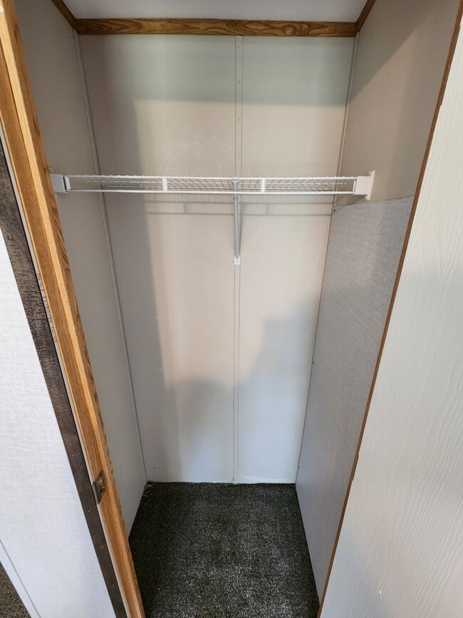 Building Photo - 16147 North County Rd