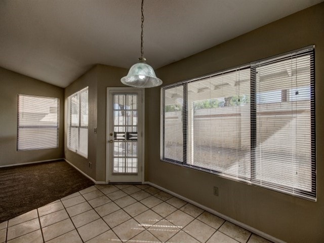 Building Photo - 3603 N 107th Dr