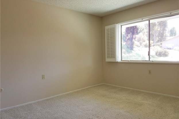 Building Photo - 5369 Algarrobo-